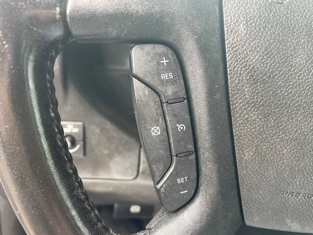 Used 2021 Chevrolet Express 2500 w/ Driver Convenience Package RWD image 26