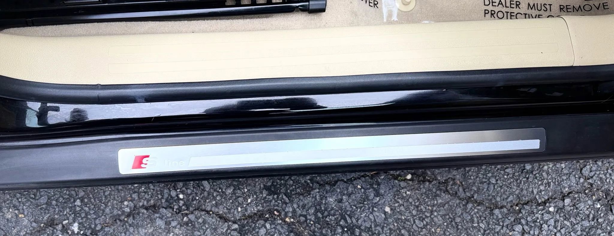 Used 2012 Audi A3 TDI Premium image 41