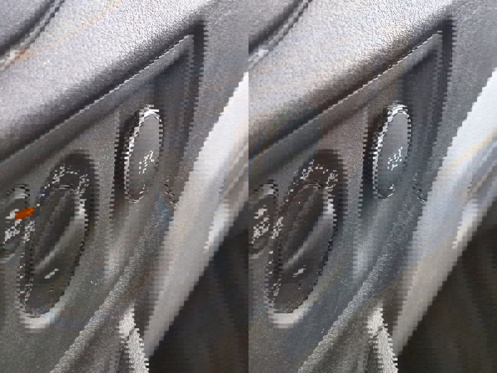 Used 2017 Ford Transit 350 148 Low Roof w/ Exterior Upgrade Package image 31