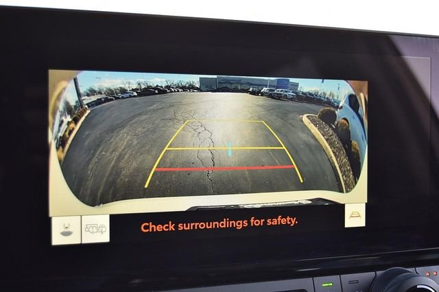 Used 2024 Toyota Grand Highlander XLE image 13