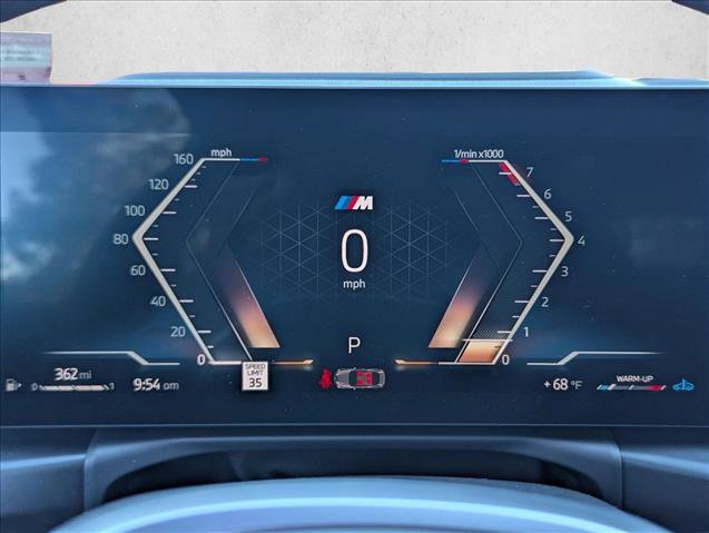 New 2026 BMW 230i Coupe w/ Premium Package image 10