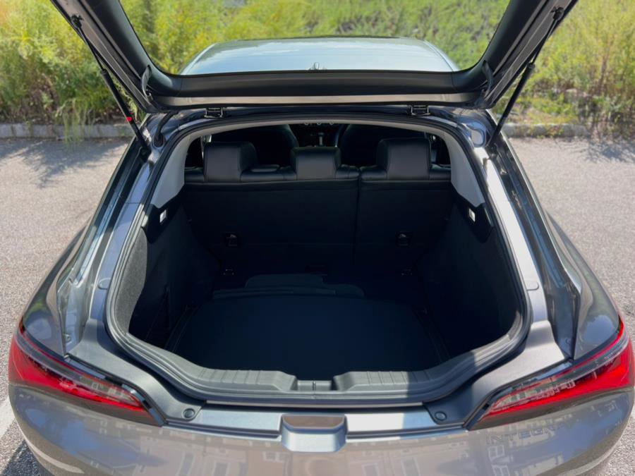 Used 2024 Acura Integra image 32