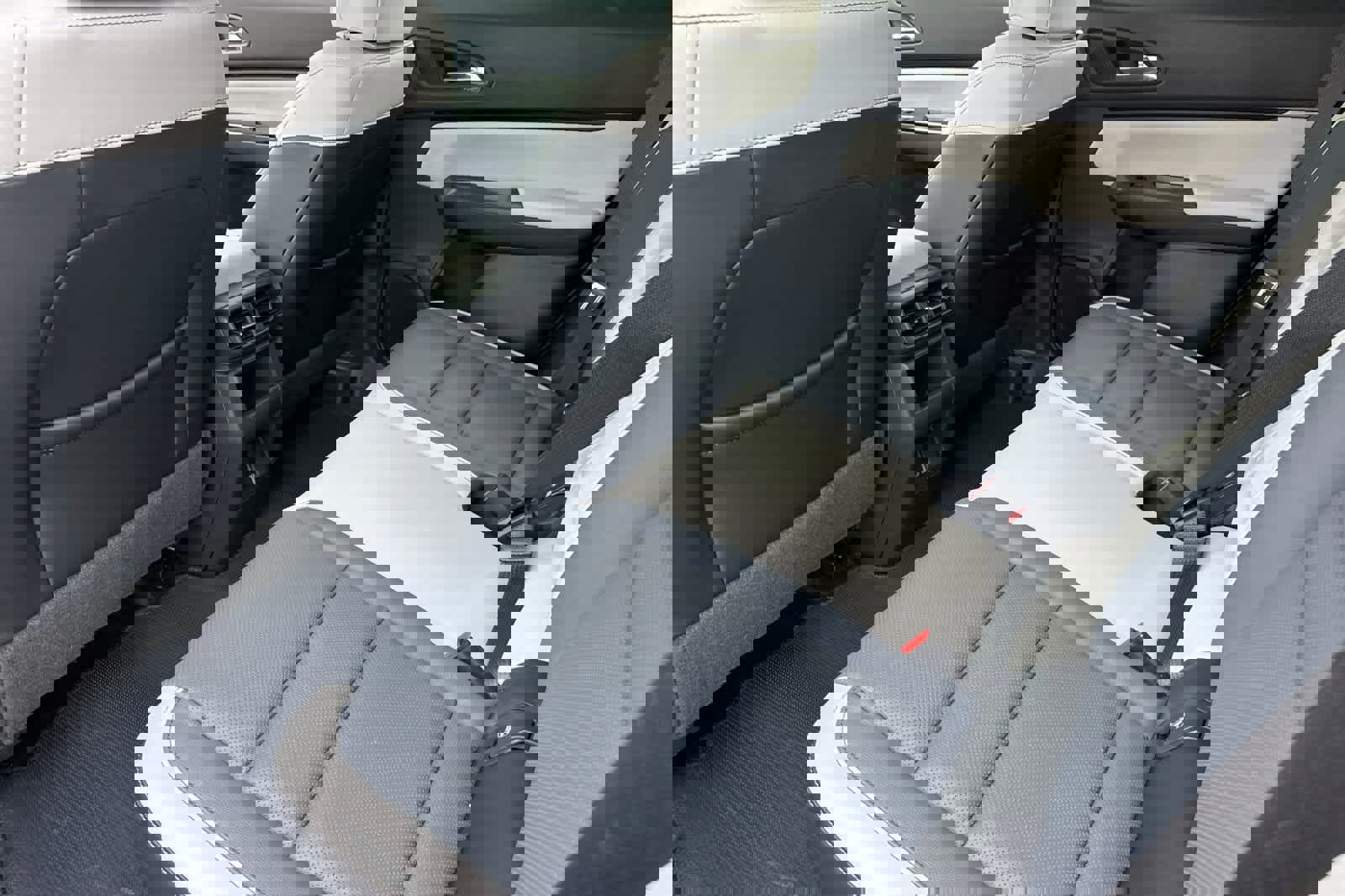 New 2026 Honda Prologue Elite image 12