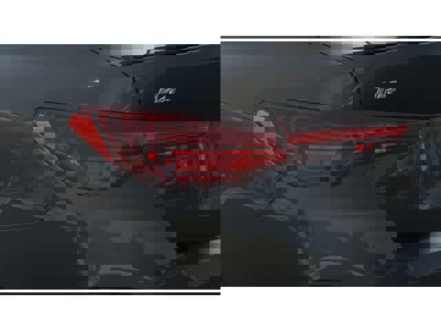 New 2026 BMW i4 M60 AWD/4WD image 8