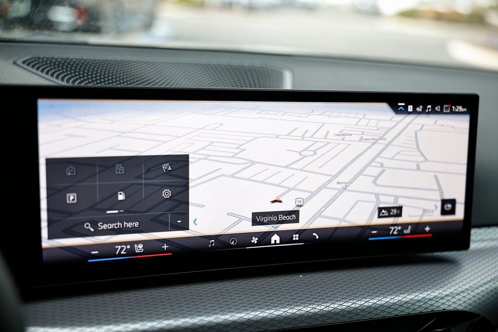 New 2026 BMW 330i Sedan image 37