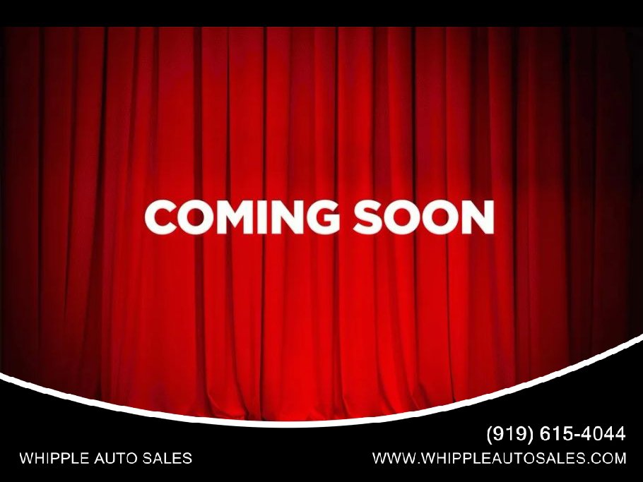 Used 2010 Ford Explorer Sport Trac XLT