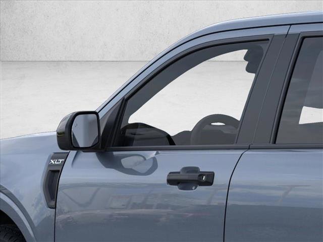 New 2026 Ford Maverick XLT w/ XLT Luxury Package image 21