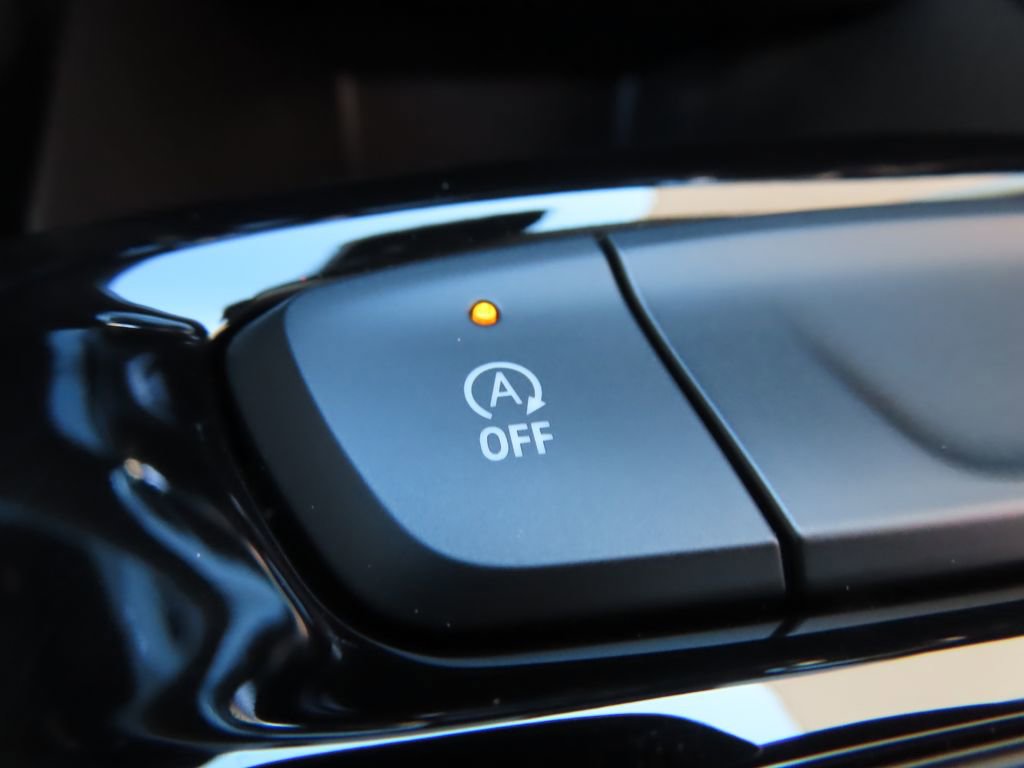 New 2026 Chevrolet Trax LT w/ LT Convenience Package image 10