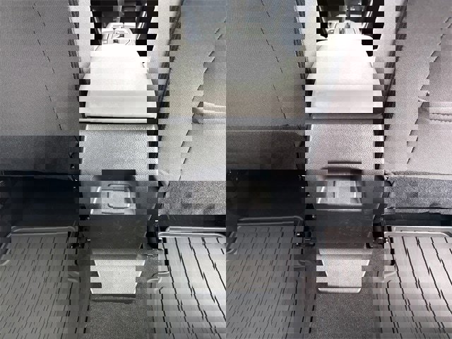 Certified 2025 Subaru Impreza 2.0i image 22