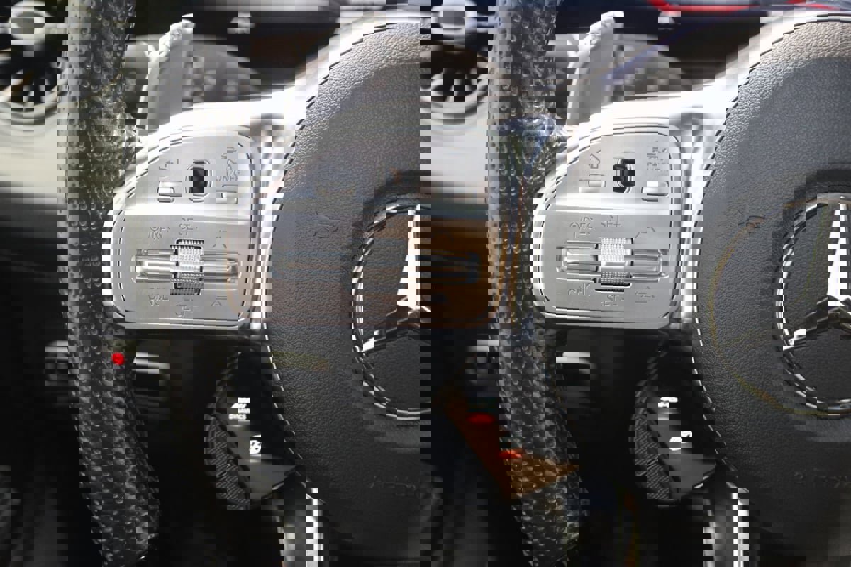 Used 2023 Mercedes-Benz G 63 AMG 4MATIC image 48