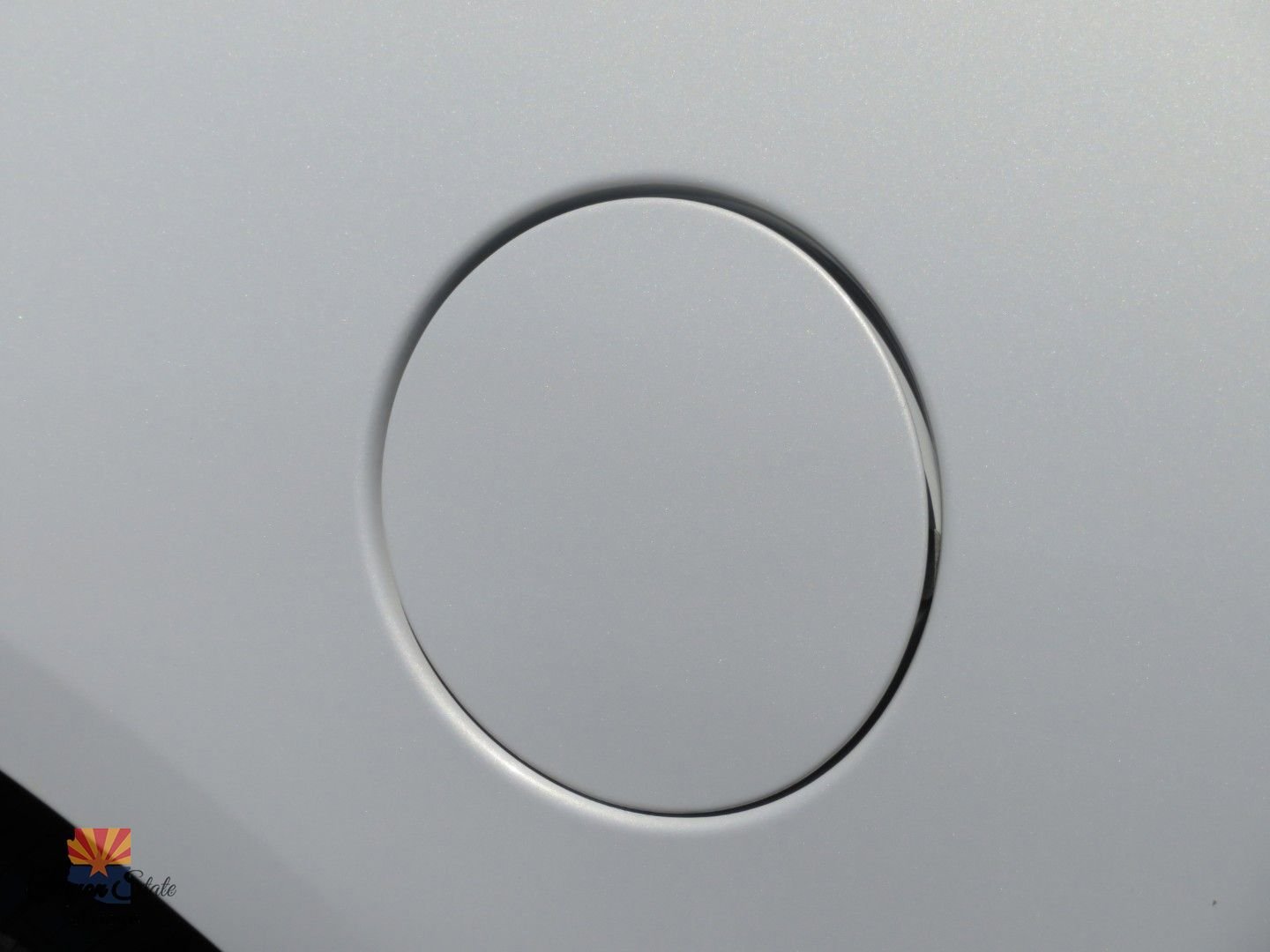 Used 2003 Lincoln Town Car Executive image 29