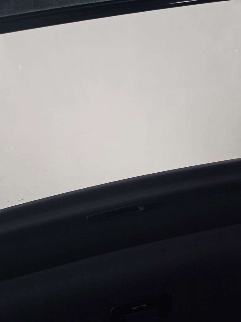 New 2026 Subaru Outback Premium image 22