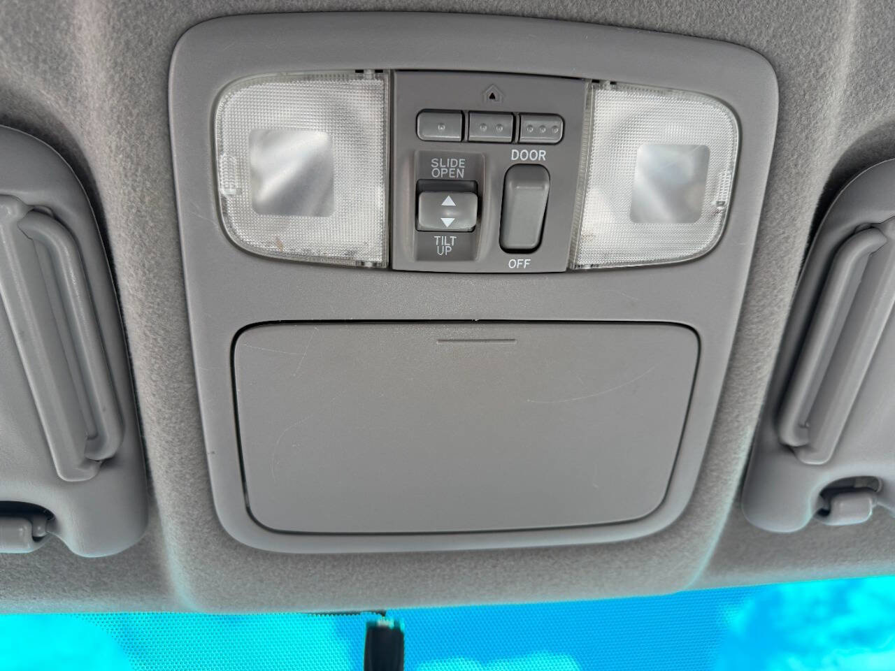 Used 2007 Toyota Highlander Sport image 24