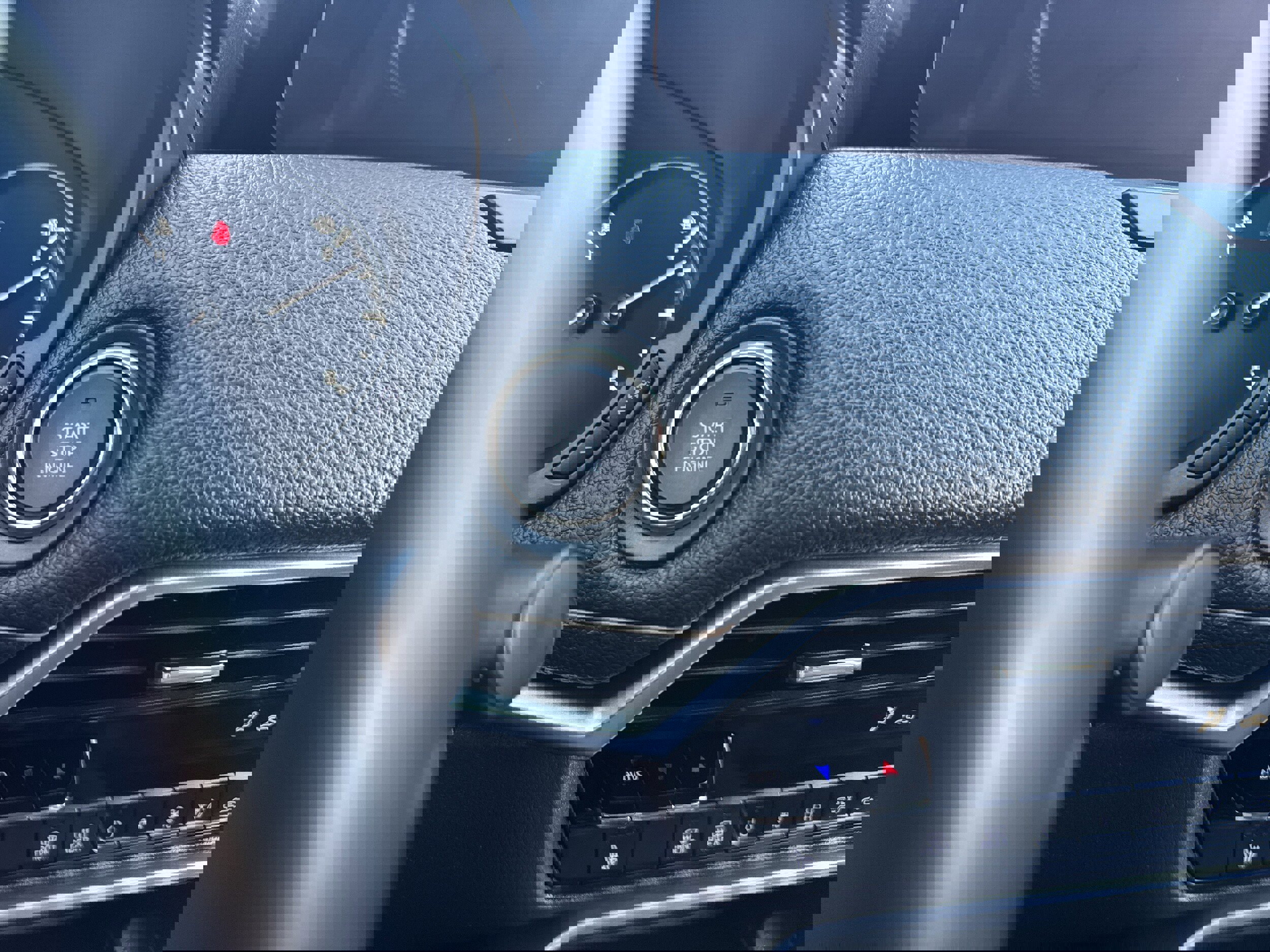 Used 2024 MAZDA CX-90 3.3 Turbo w/ Preferred Plus image 23