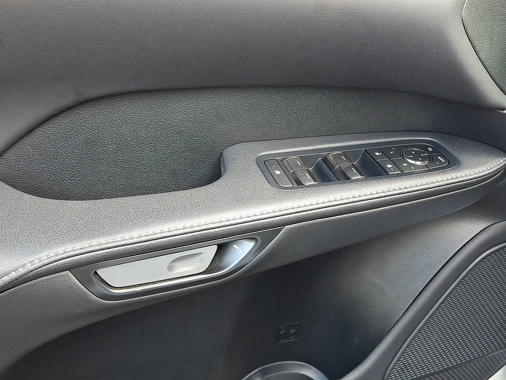 Used 2024 Lexus RX 500h F Sport w/ Convenience Package AWD/4WD image 13