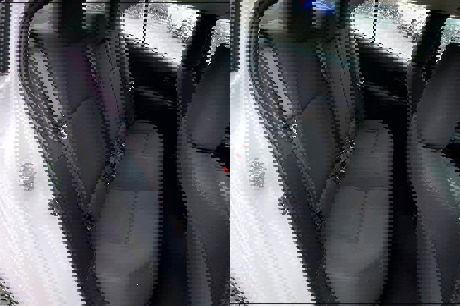 Used 2024 Toyota Corolla LE image 18