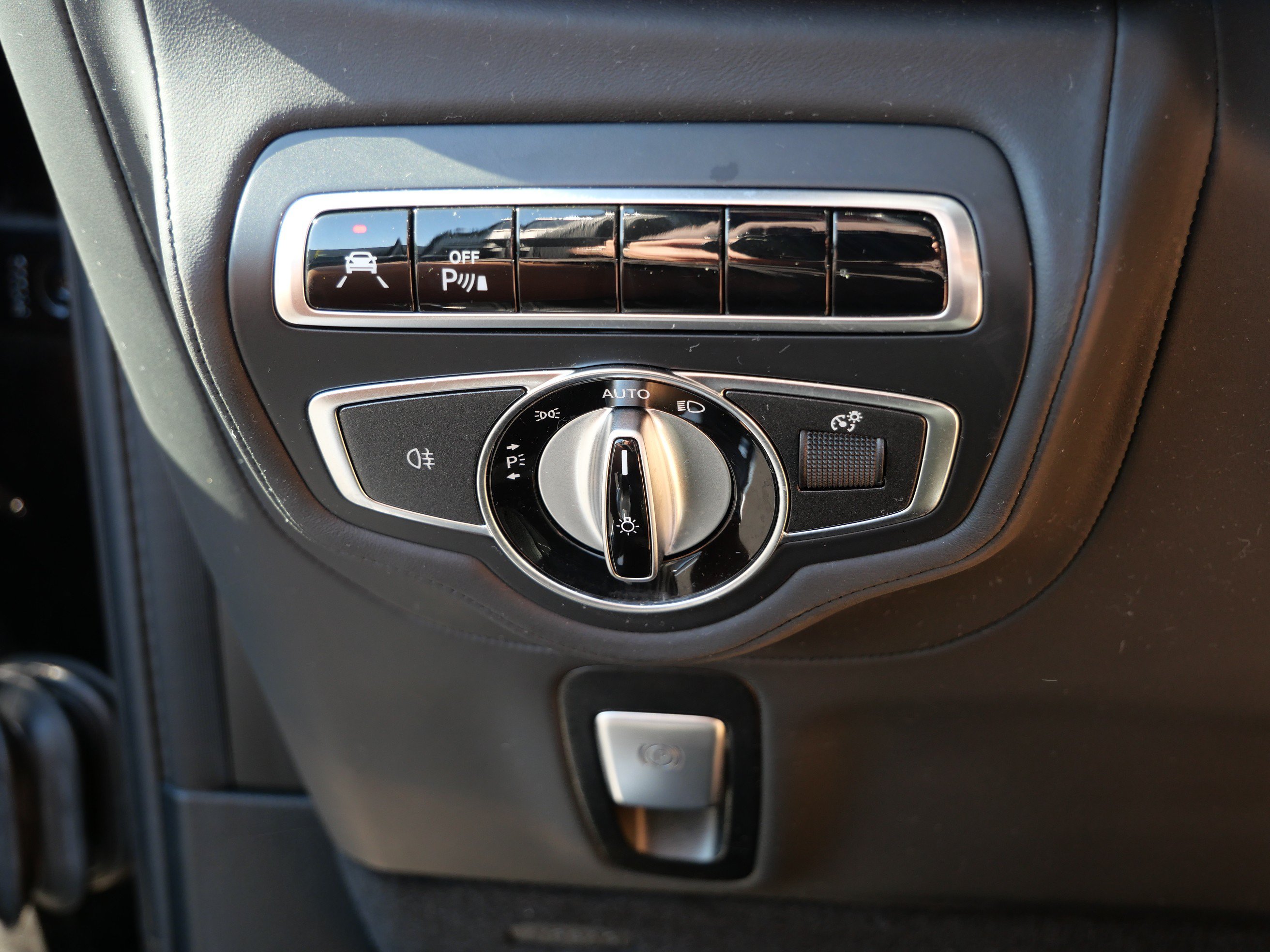 Used 2022 Mercedes-Benz G 63 AMG 4MATIC image 32