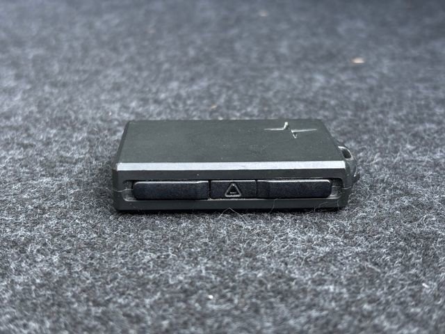 Used 2023 Polestar Polestar 2 w/ Pilot Pack image 62