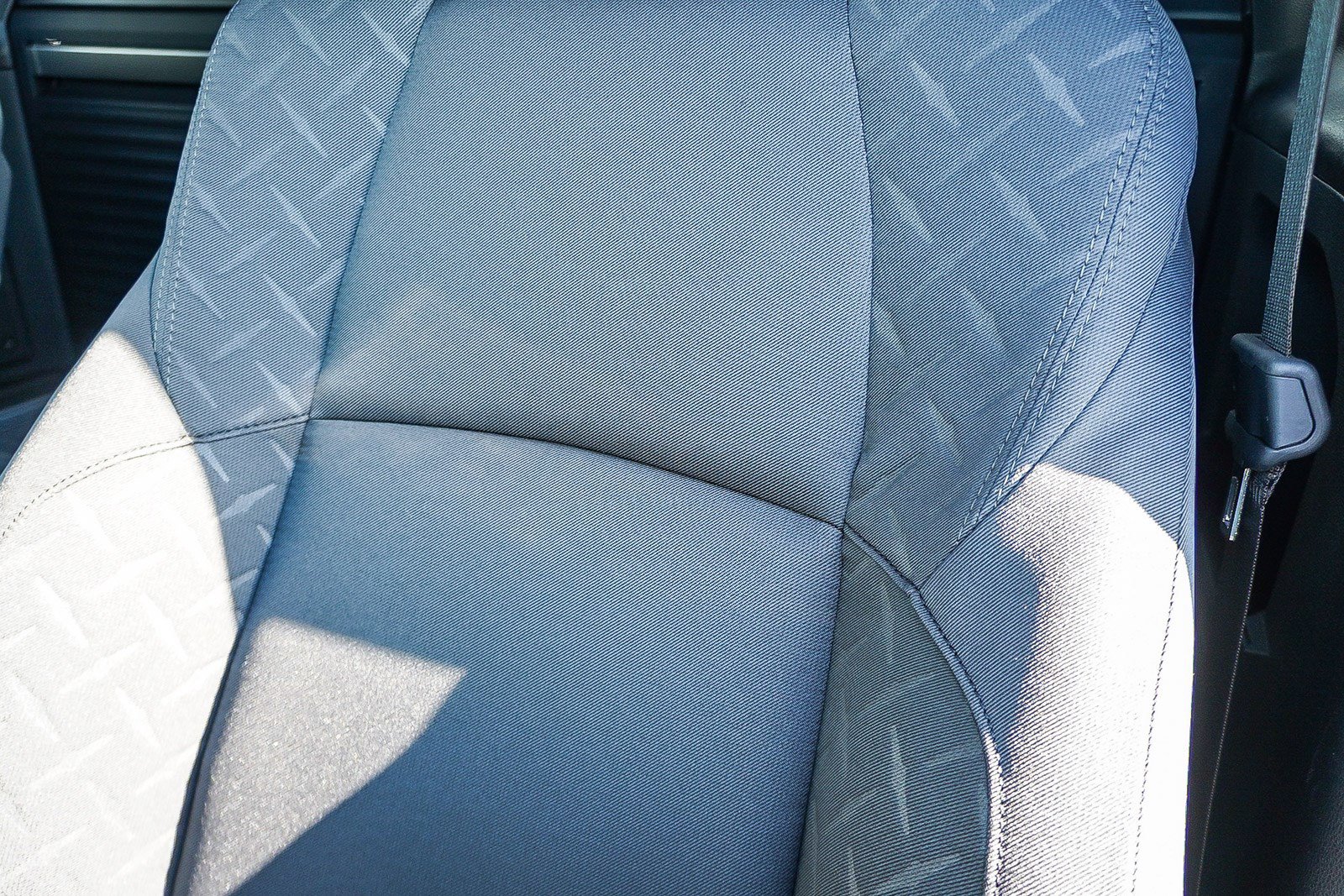 New 2026 Toyota Tacoma SR RWD image 30