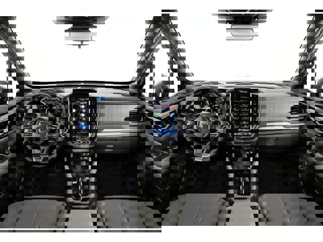 New 2025 Subaru Forester Limited image 19