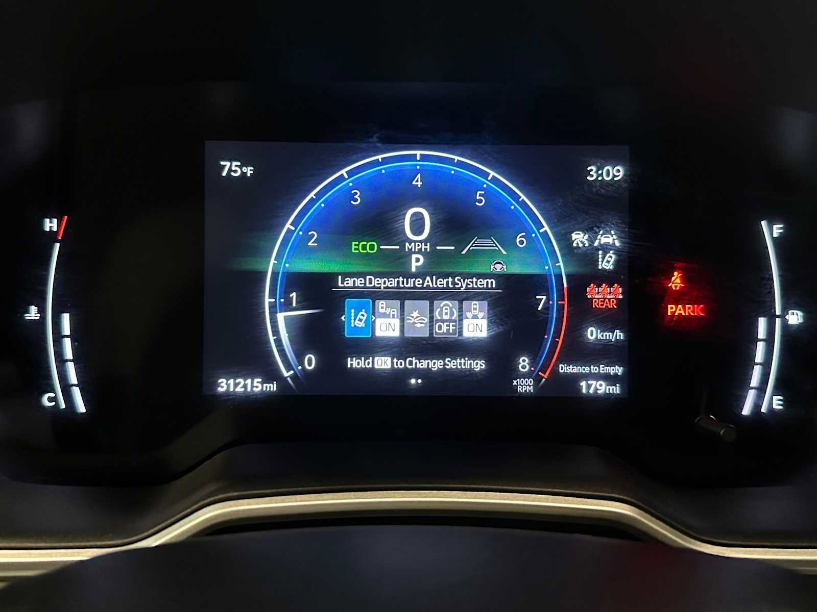 Certified 2023 Toyota Corolla XSE FWD image 14