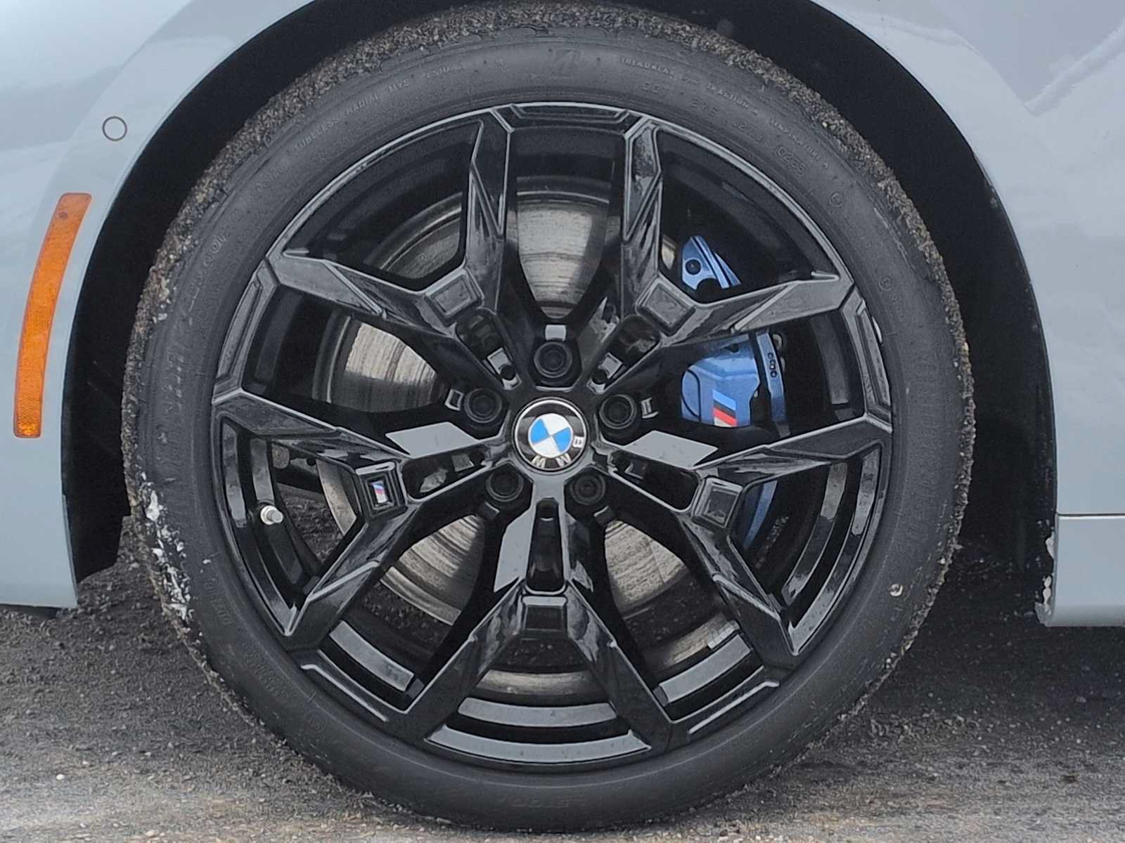New 2026 BMW 440i xDrive Coupe w/ Premium Package AWD/4WD image 20