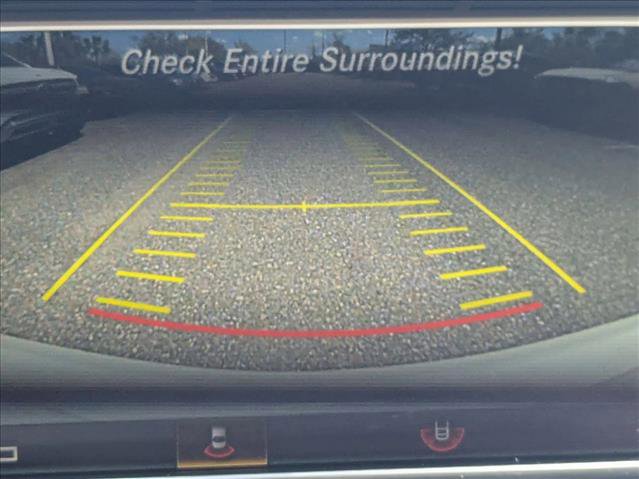 Used 2016 Mercedes-Benz E 350 Sedan image 6