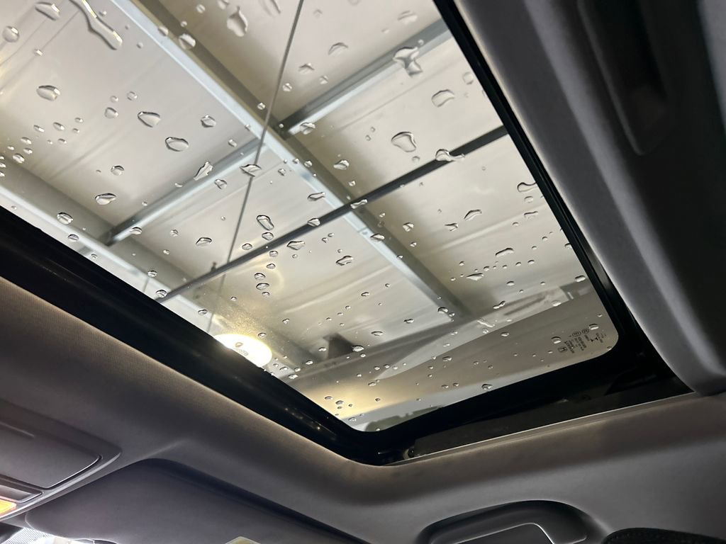 Used 2019 Honda CR-V EX image 28