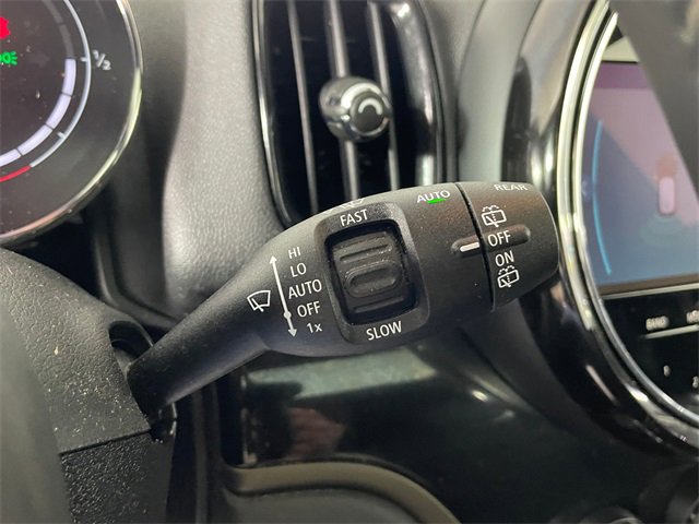 Used 2023 MINI Cooper Countryman S w/ Signature Upholstery Package image 16