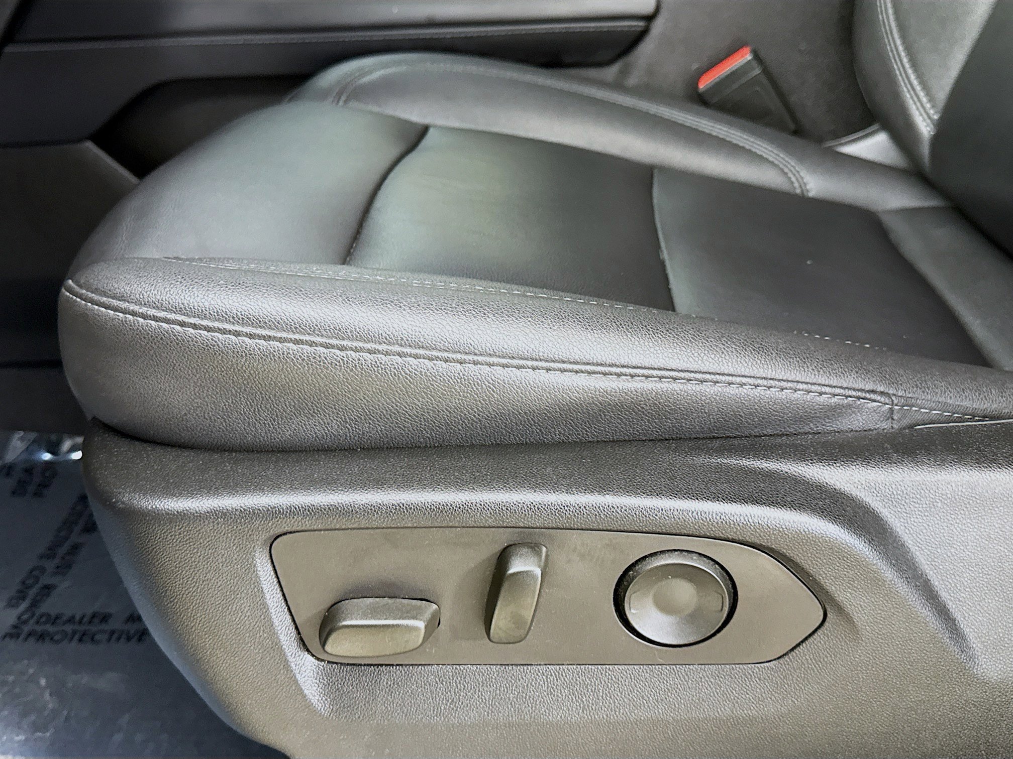 Used 2023 Chevrolet Tahoe LT RWD image 20