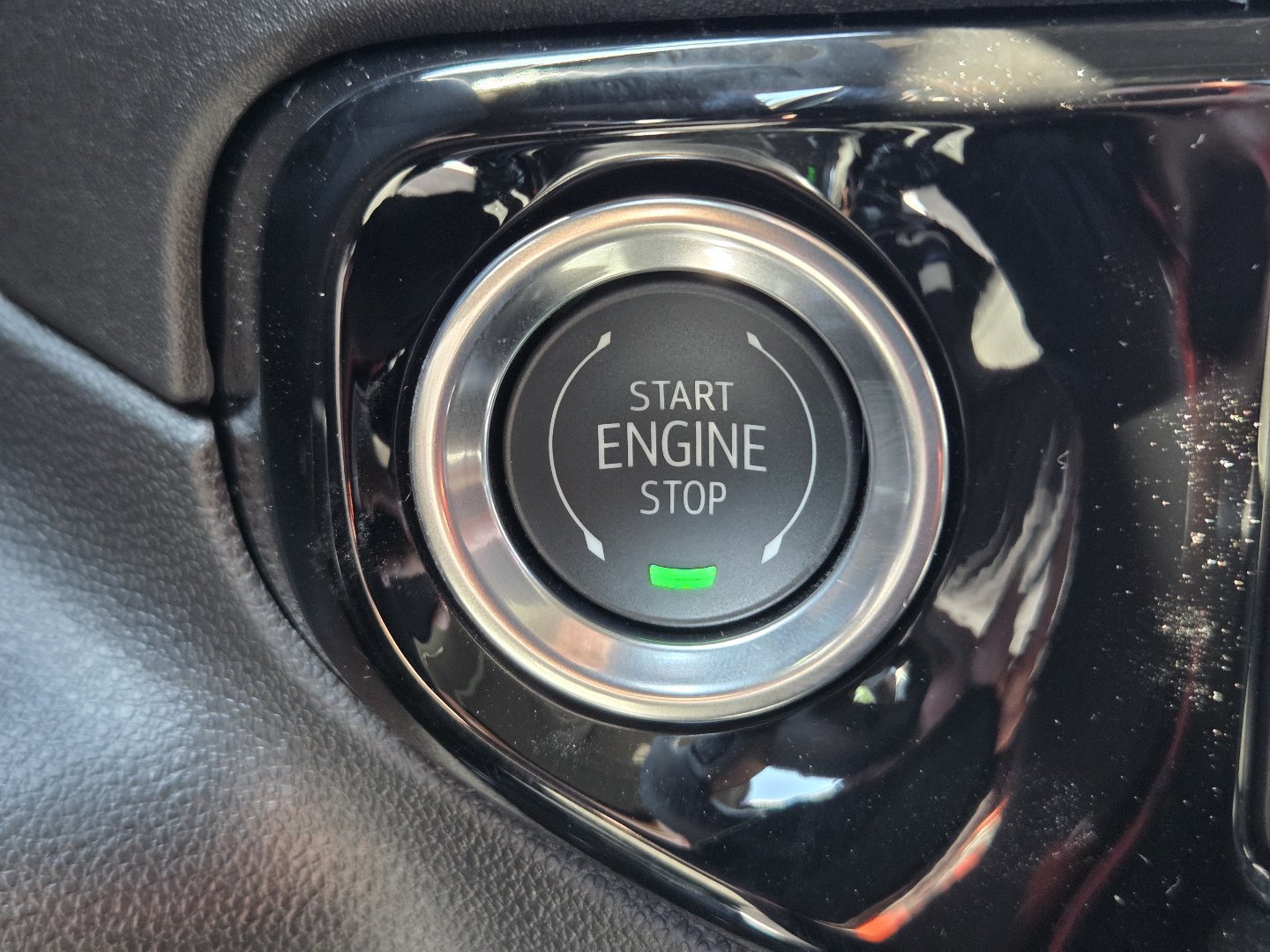 New 2026 GMC Sierra 1500 Elevation AWD/4WD image 36
