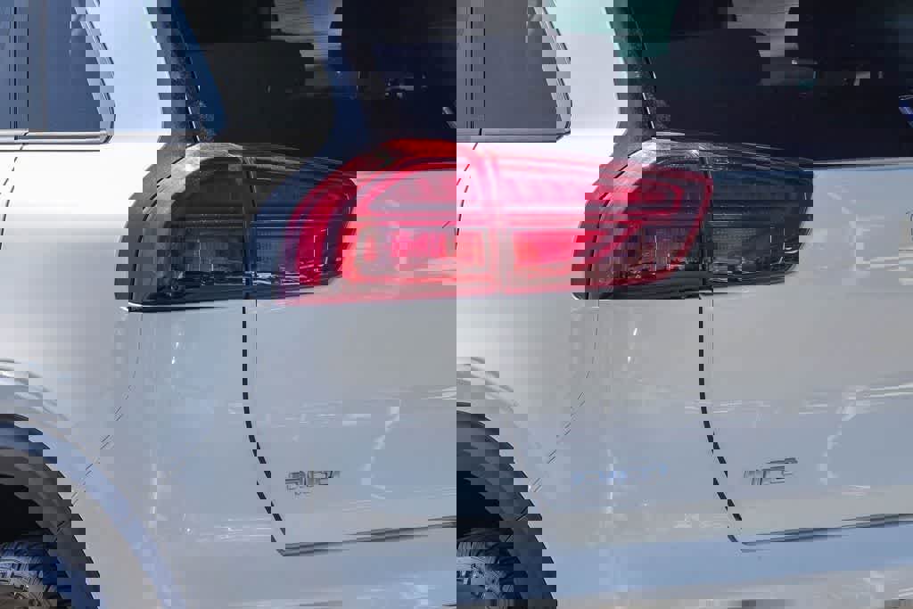 Certified 2022 Kia Niro EX Premium image 7