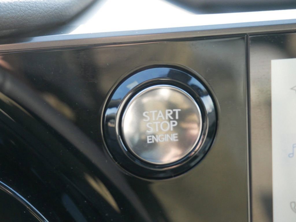 New 2026 Lexus TX 350 AWD image 28