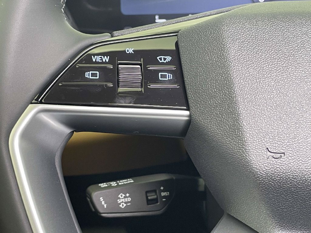 New 2026 Audi A6 Prestige AWD/4WD image 38