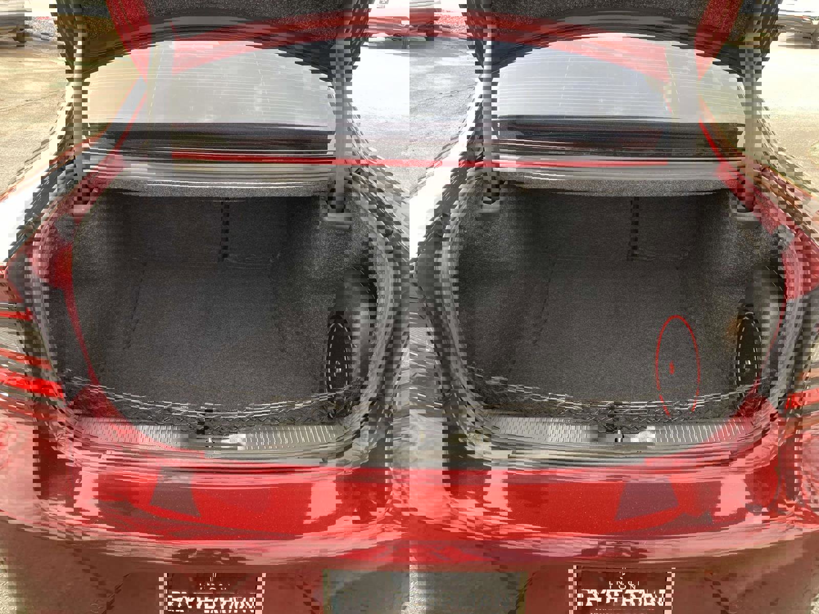 Used 2017 Dodge Charger R/T image 14