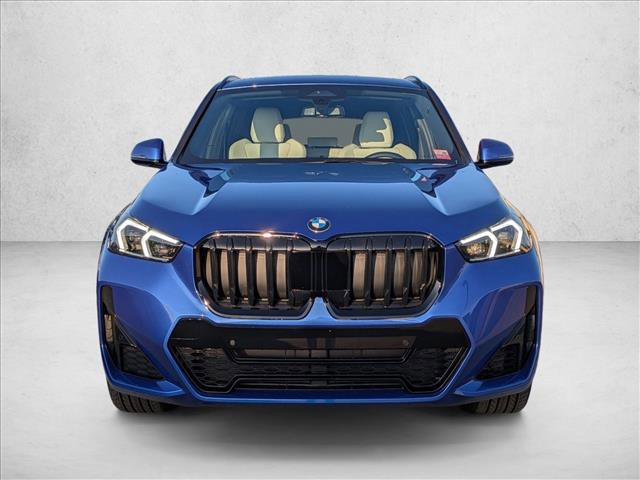 New 2026 BMW X1 xDrive28i w/ M Sport Package image 6
