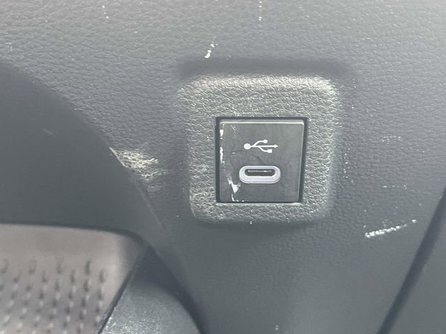 Used 2024 Toyota Corolla LE image 28