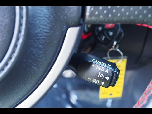 Used 2013 Scion FR-S RWD image 19
