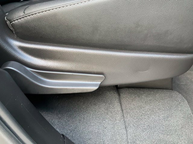 Used 2019 Chevrolet Tahoe LT AWD/4WD image 25