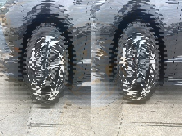 New 2026 Hyundai Sonata SEL image 37