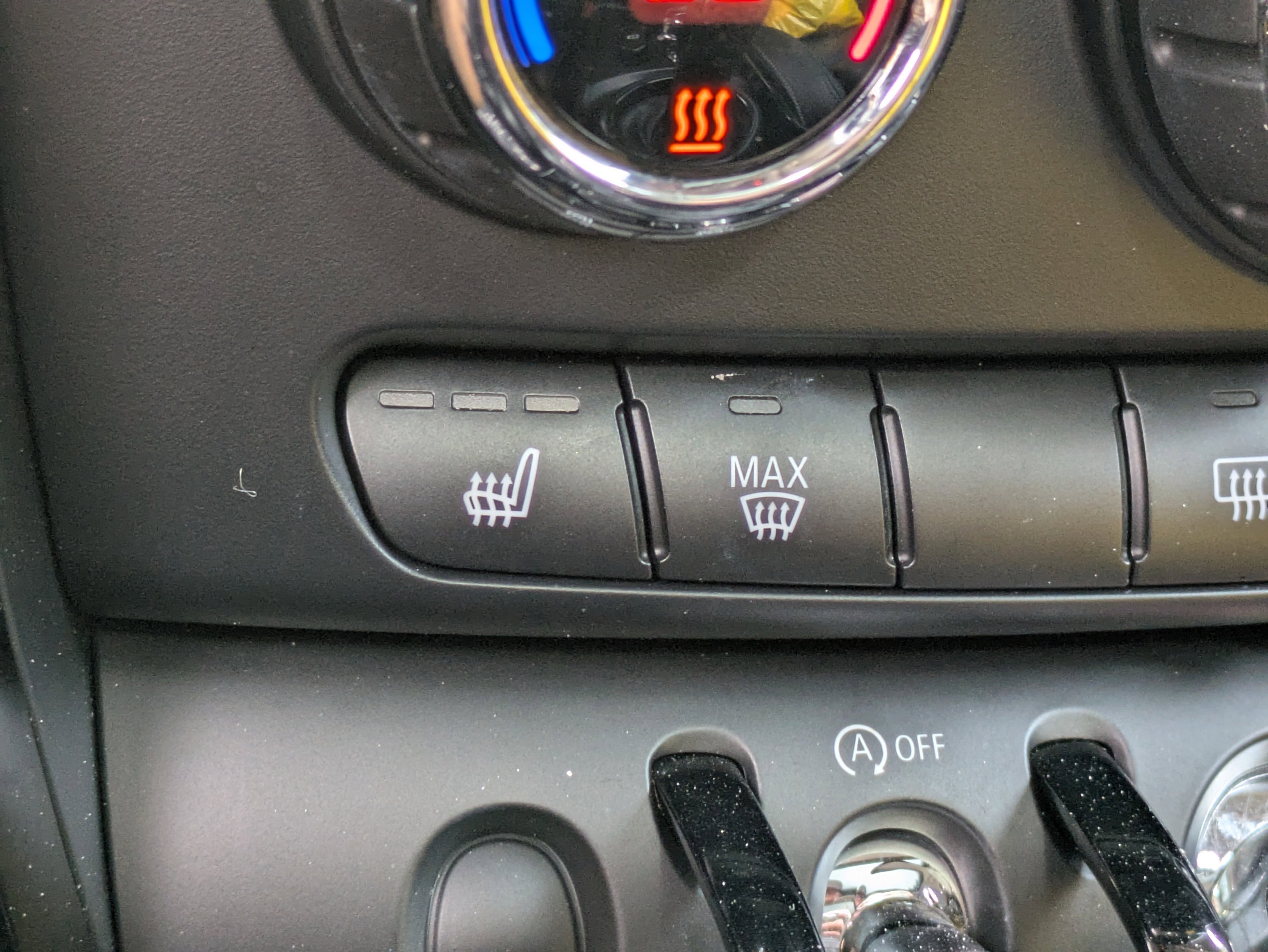 Used 2022 MINI Cooper Clubman S image 31