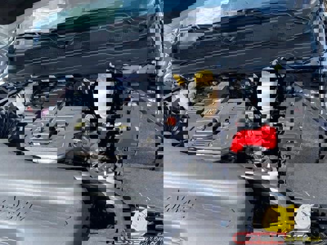 New 2024 RAM 5500 Tradesman image 22