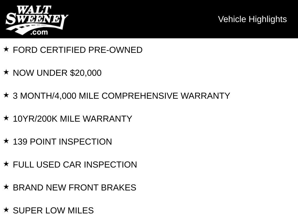 Used 2022 Hyundai Accent Limited FWD image 14