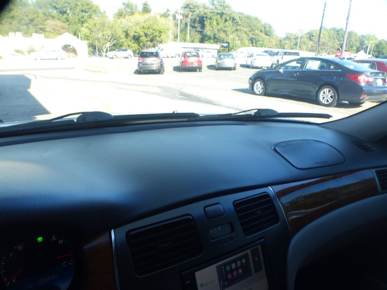 Used 2006 Lexus ES 330 FWD image 24