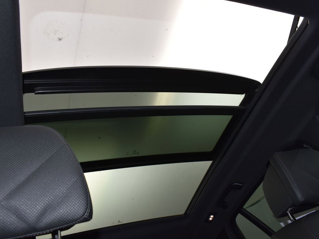 New 2026 BMW X5 sDrive40i w/ M Sport Package image 26