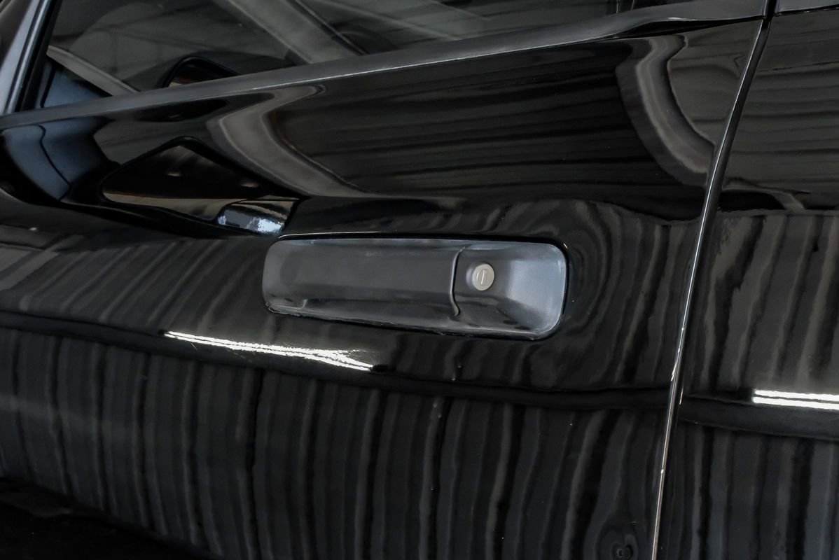 Used 2020 RAM 2500 Power Wagon image 40