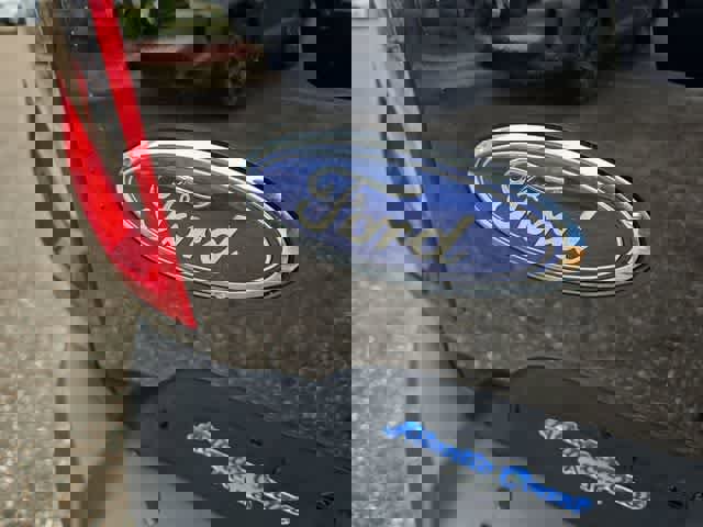 Used 2022 Ford Bronco Sport Big Bend w/ Convenience Package image 11