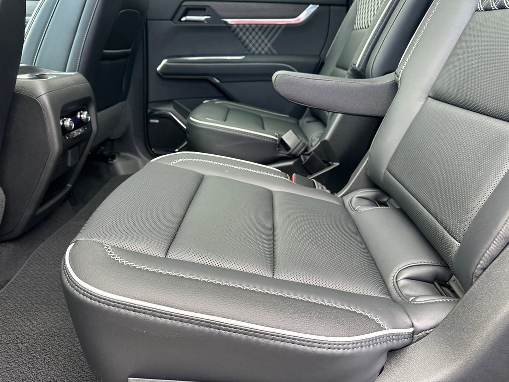 New 2026 GMC Acadia Denali w/ Super Cruise Package image 21