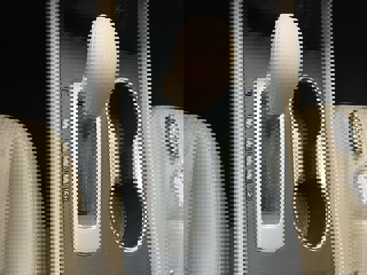 Used 2017 Nissan Altima 2.5 SV image 20