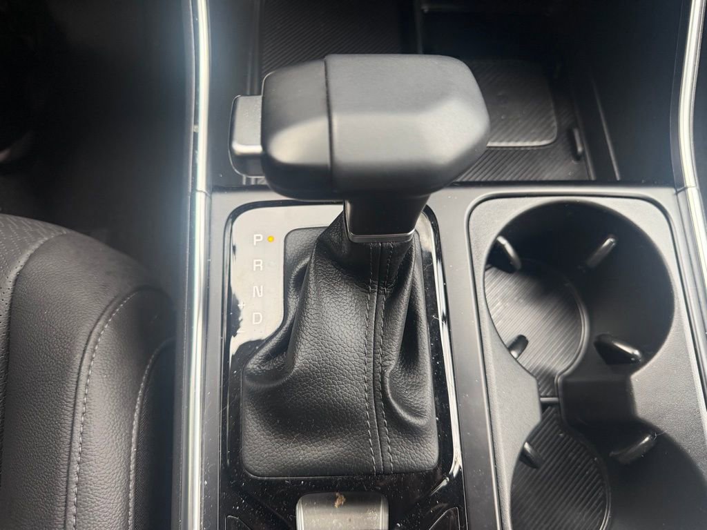 Used 2026 Kia Carnival SX Prestige image 18